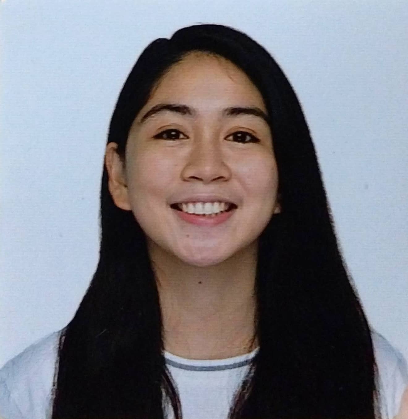 Karla Mae O.'s profile photo