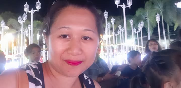 Rovie P.'s profile photo