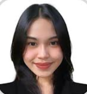 Alyssa Casandra M.'s profile photo