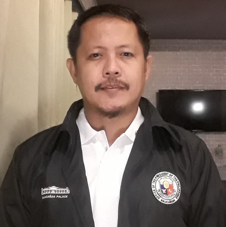 Giovann Jay J.'s profile photo