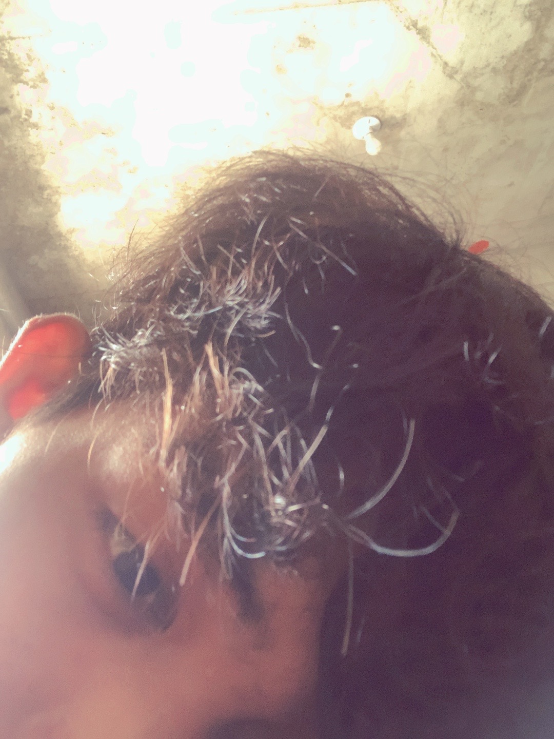 Julius O.'s profile photo