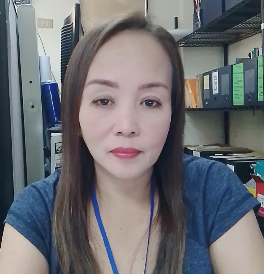 Marilou V.'s profile photo
