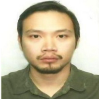 Angelito C.'s profile photo