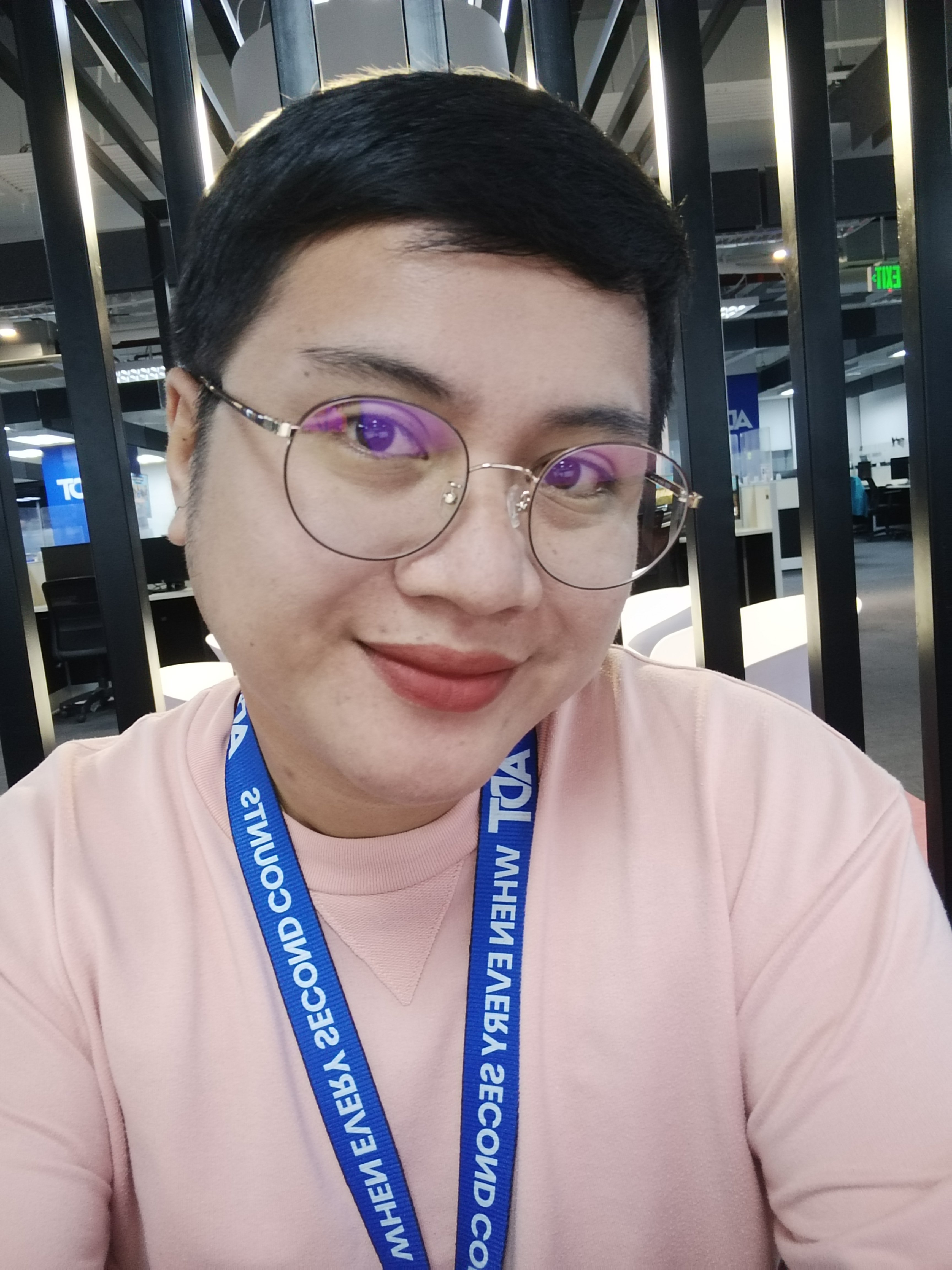 Brix Bryan J.'s profile photo