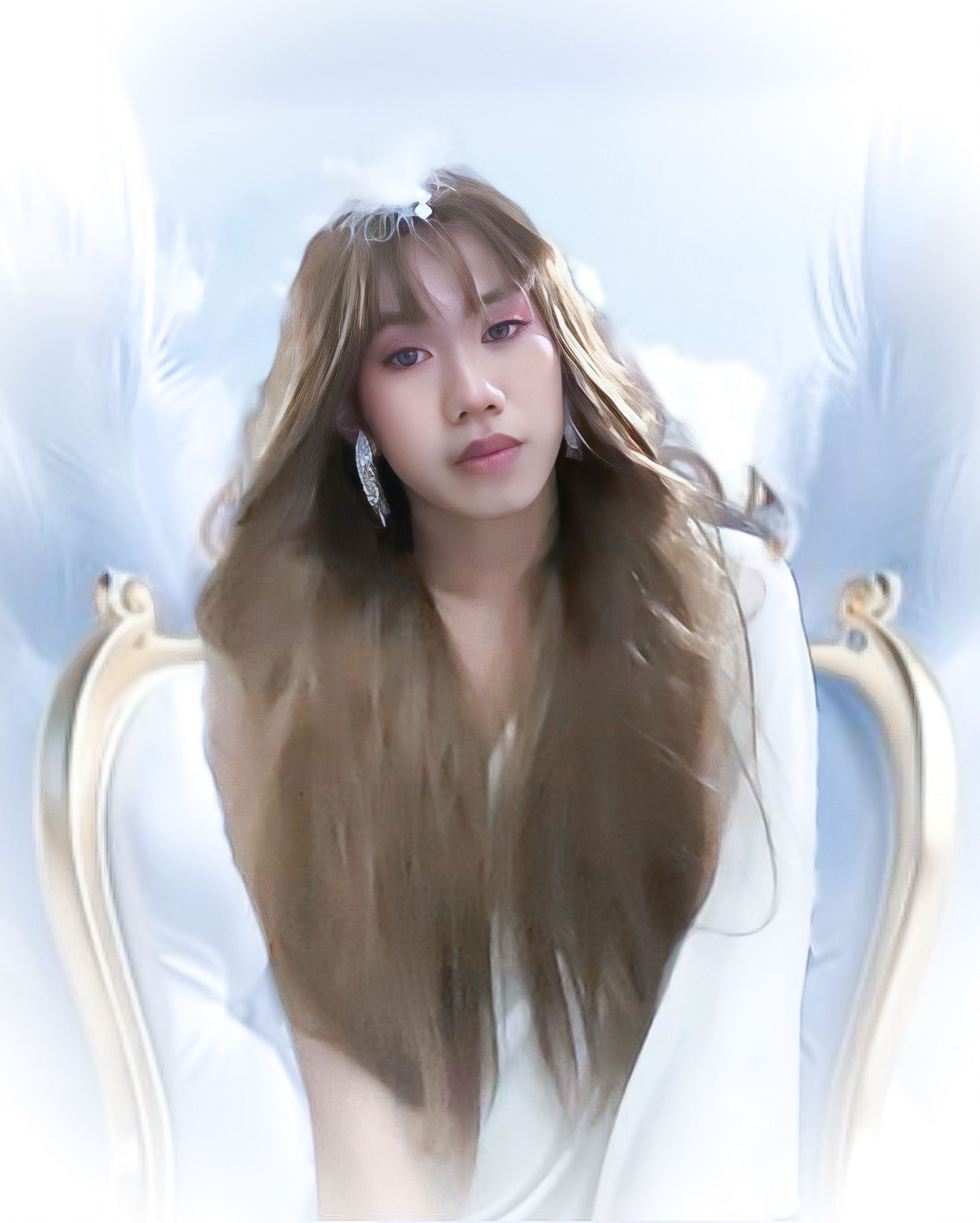 Jade O.'s profile photo