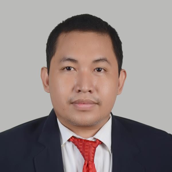 Jay Ian R.'s profile photo