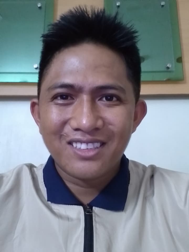 ARNEL P.'s profile photo