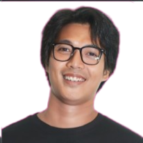 Aurelio G.'s profile photo