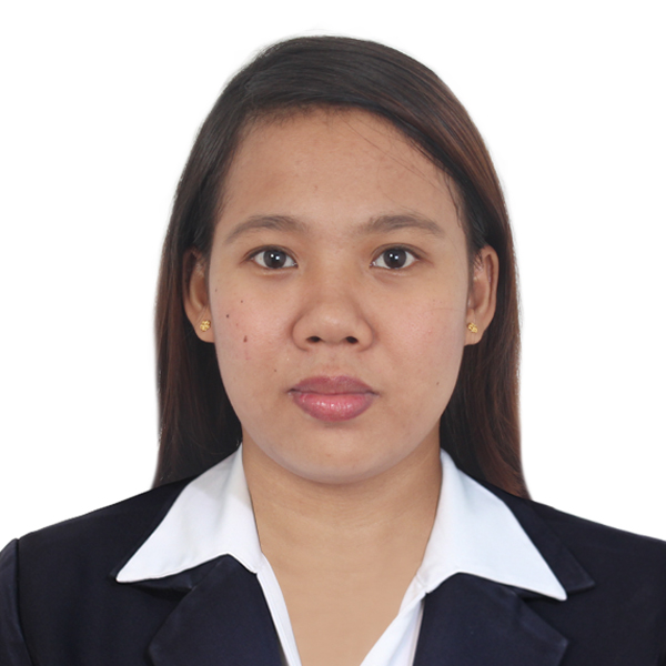 Maria Liza E.'s profile photo