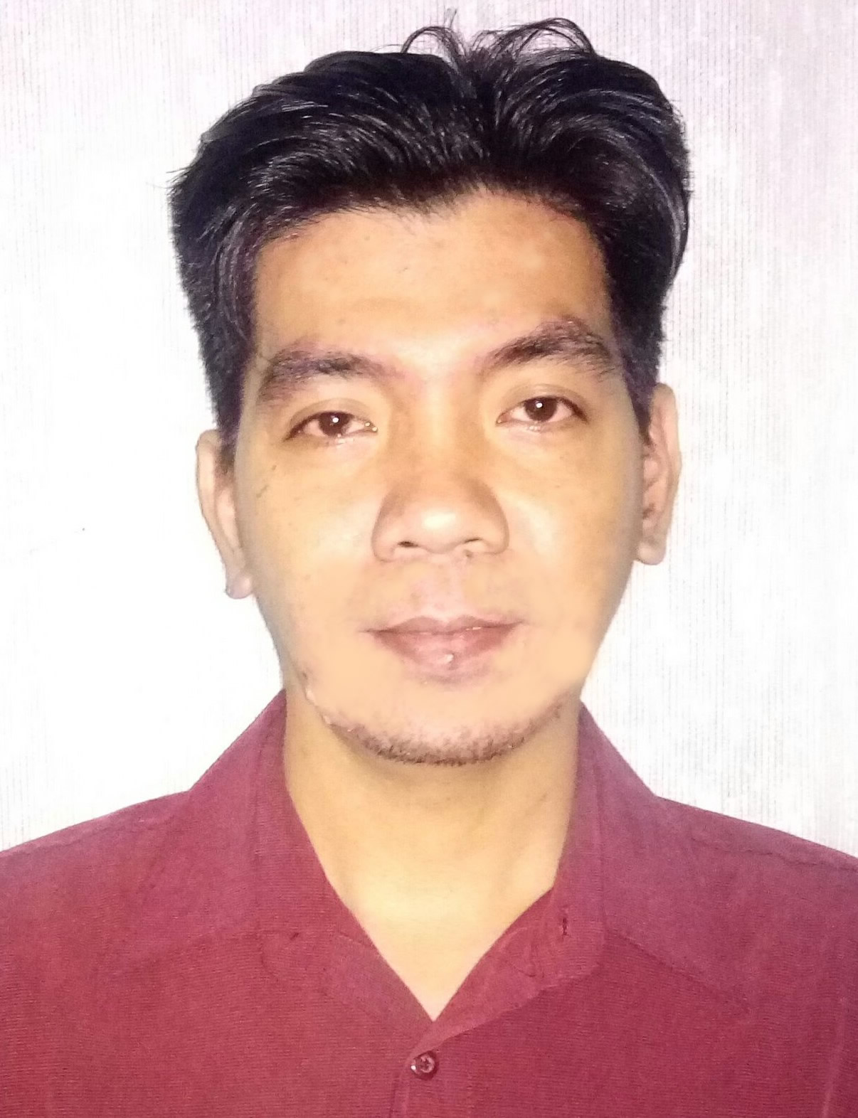 Jeffrey C.'s profile photo
