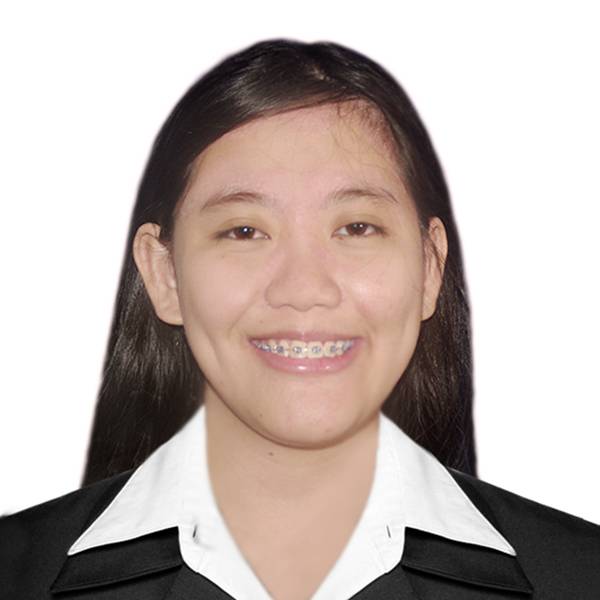 Michaelyn R.'s profile photo