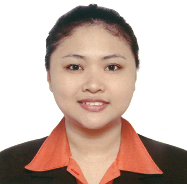 Lalaine R.'s profile photo
