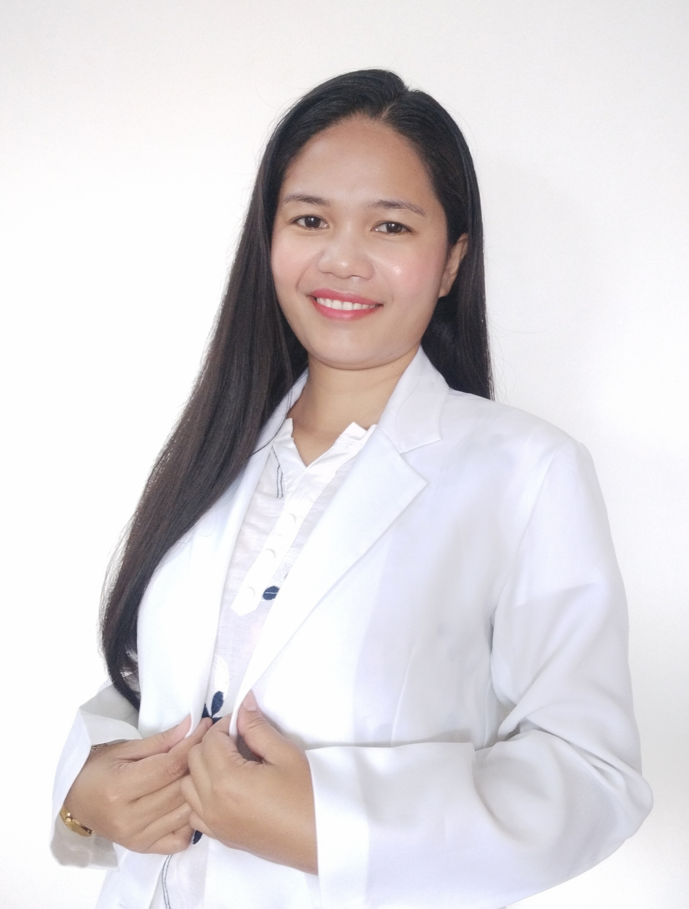 Sheryl L.'s profile photo
