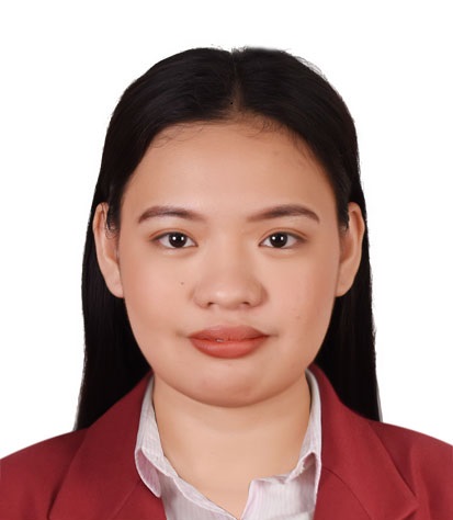Sophia Mae R.'s profile photo
