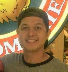 DAVID DWIGHT G.'s profile photo