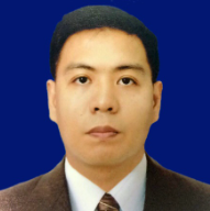 Brylle L.'s profile photo
