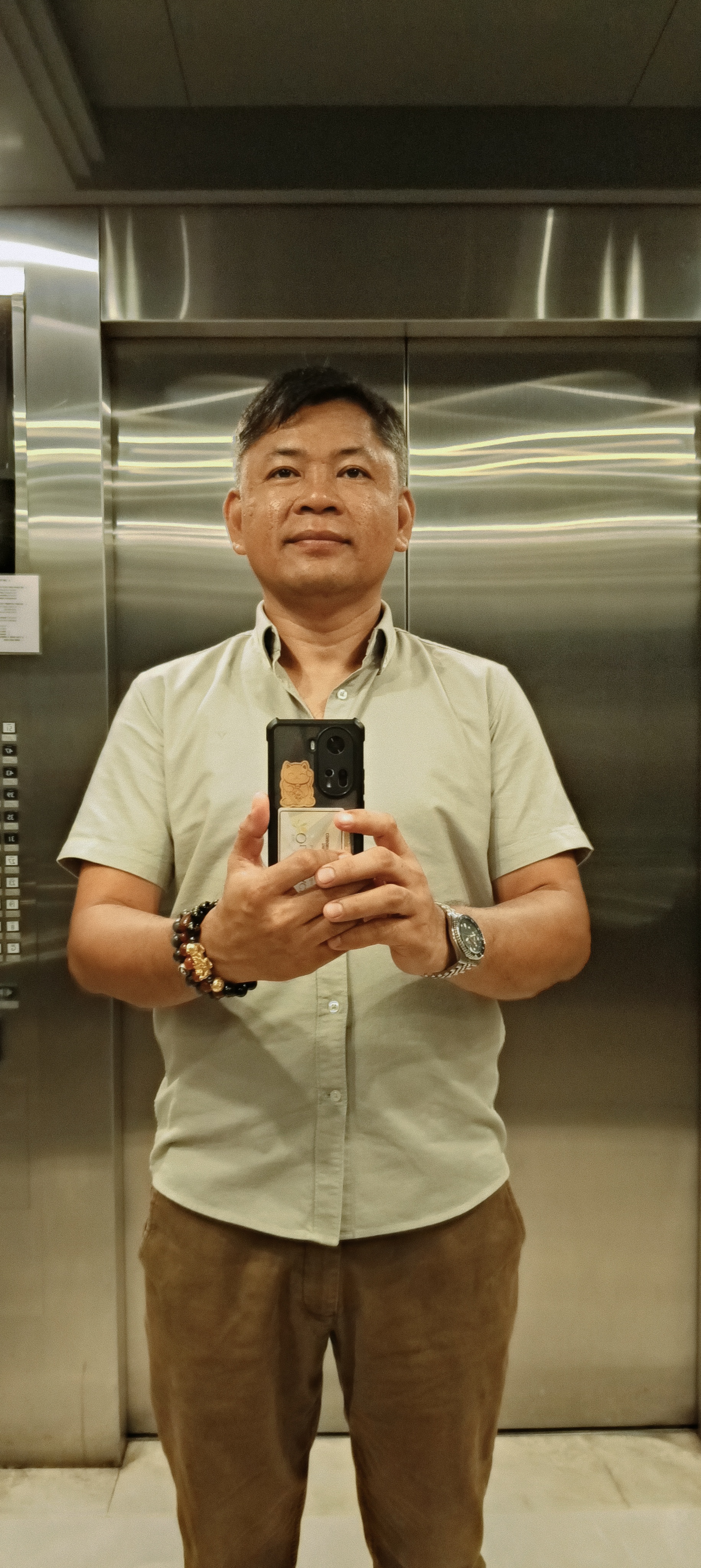 Rudolph E.'s profile photo
