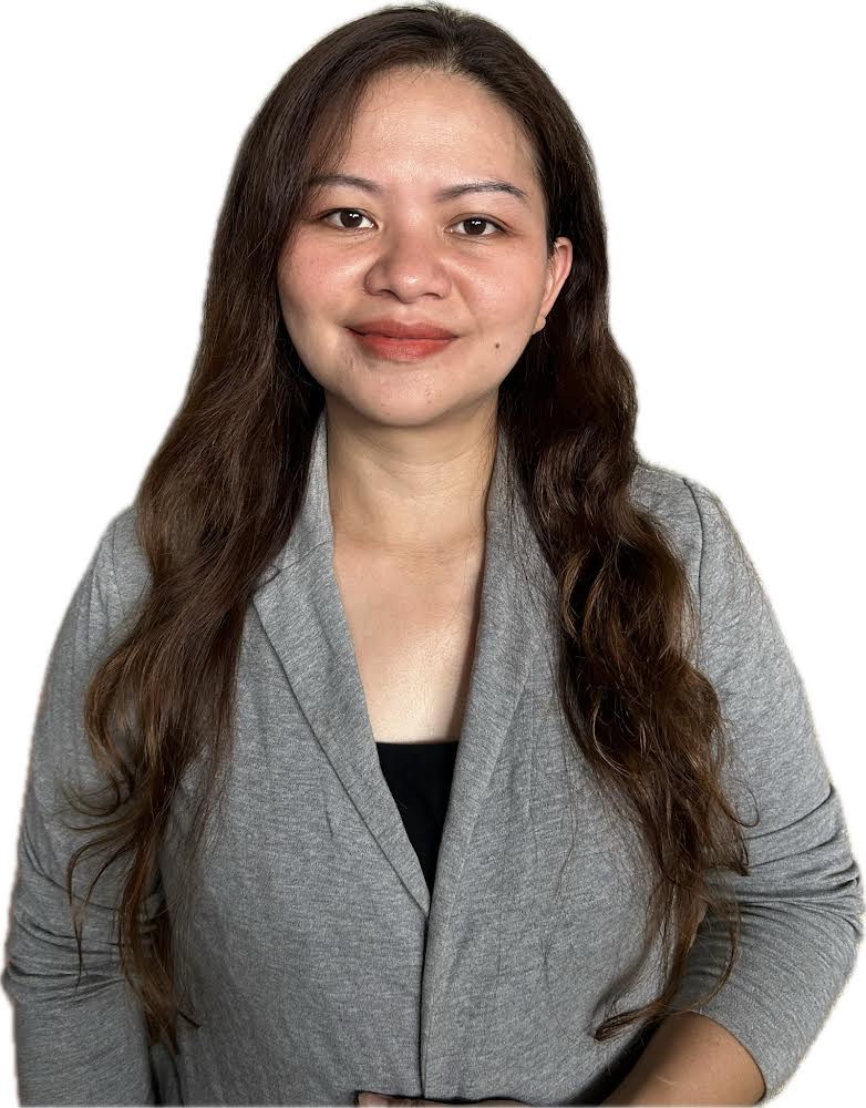 Joanne G.'s profile photo
