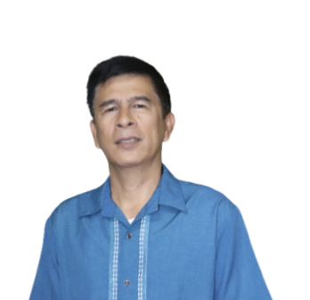 arman G.'s profile photo