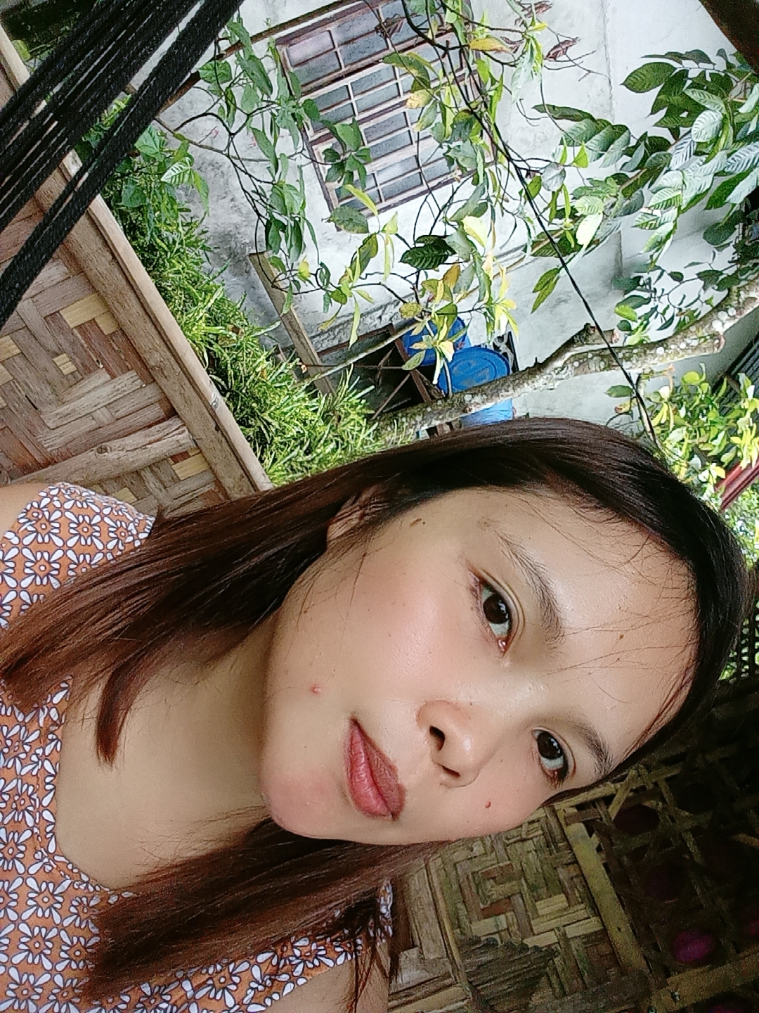 Aiza F.'s profile photo