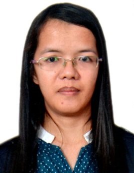 Jennifer J.'s profile photo