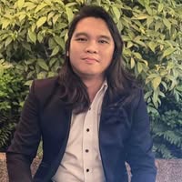 Neil John Z.'s profile photo