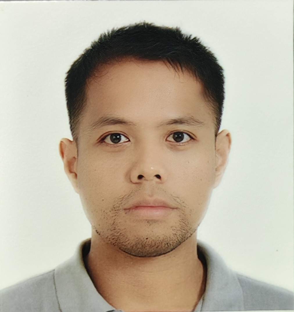 Czar Kevin L.'s profile photo
