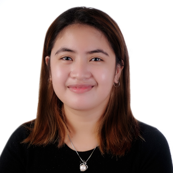 ESABEL S.'s profile photo