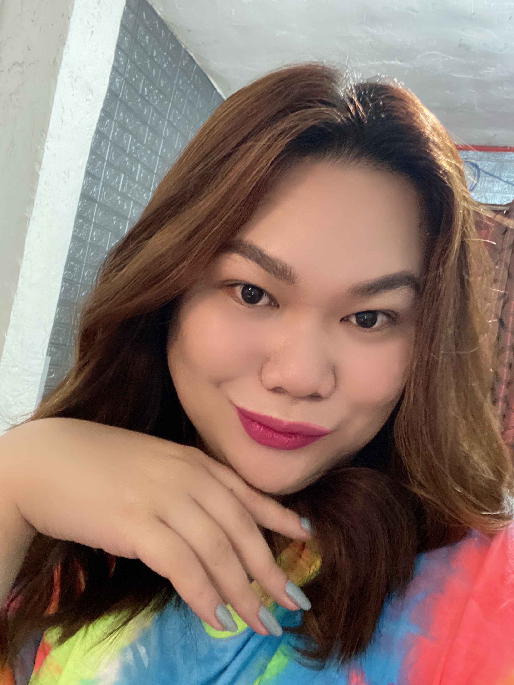Ericson D.'s profile photo