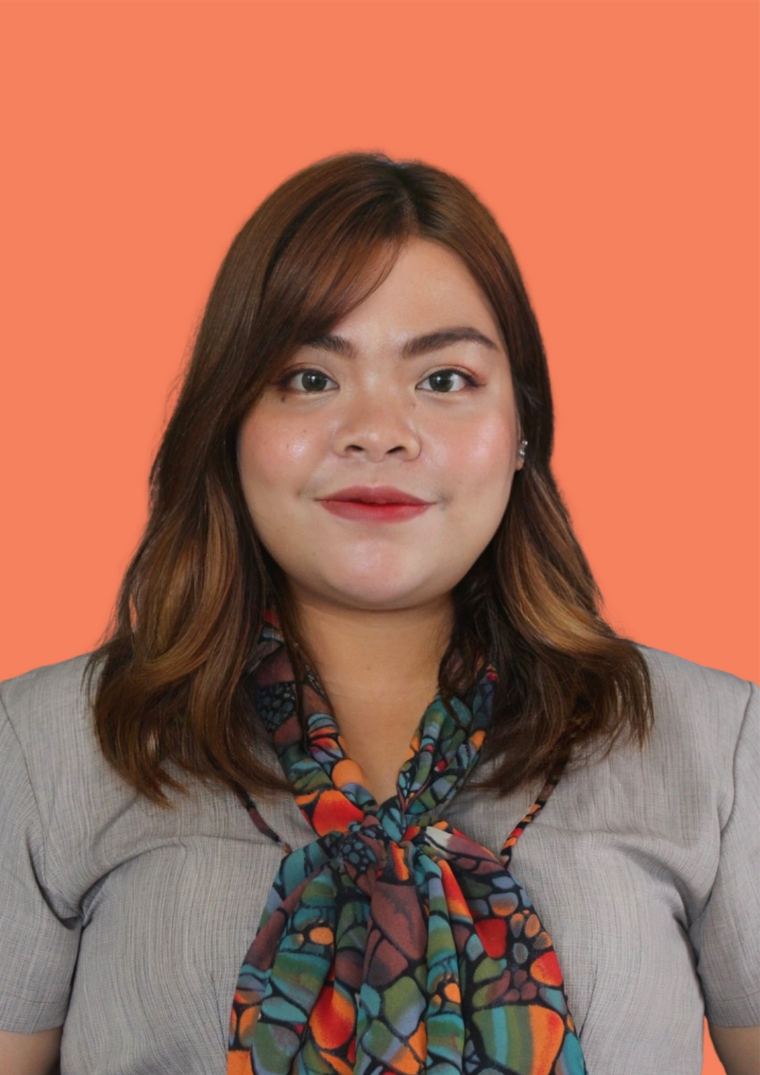 Janne Paula S.'s profile photo