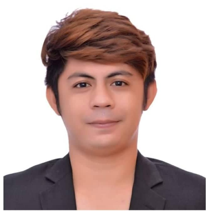 Andrew Joseph M.'s profile photo