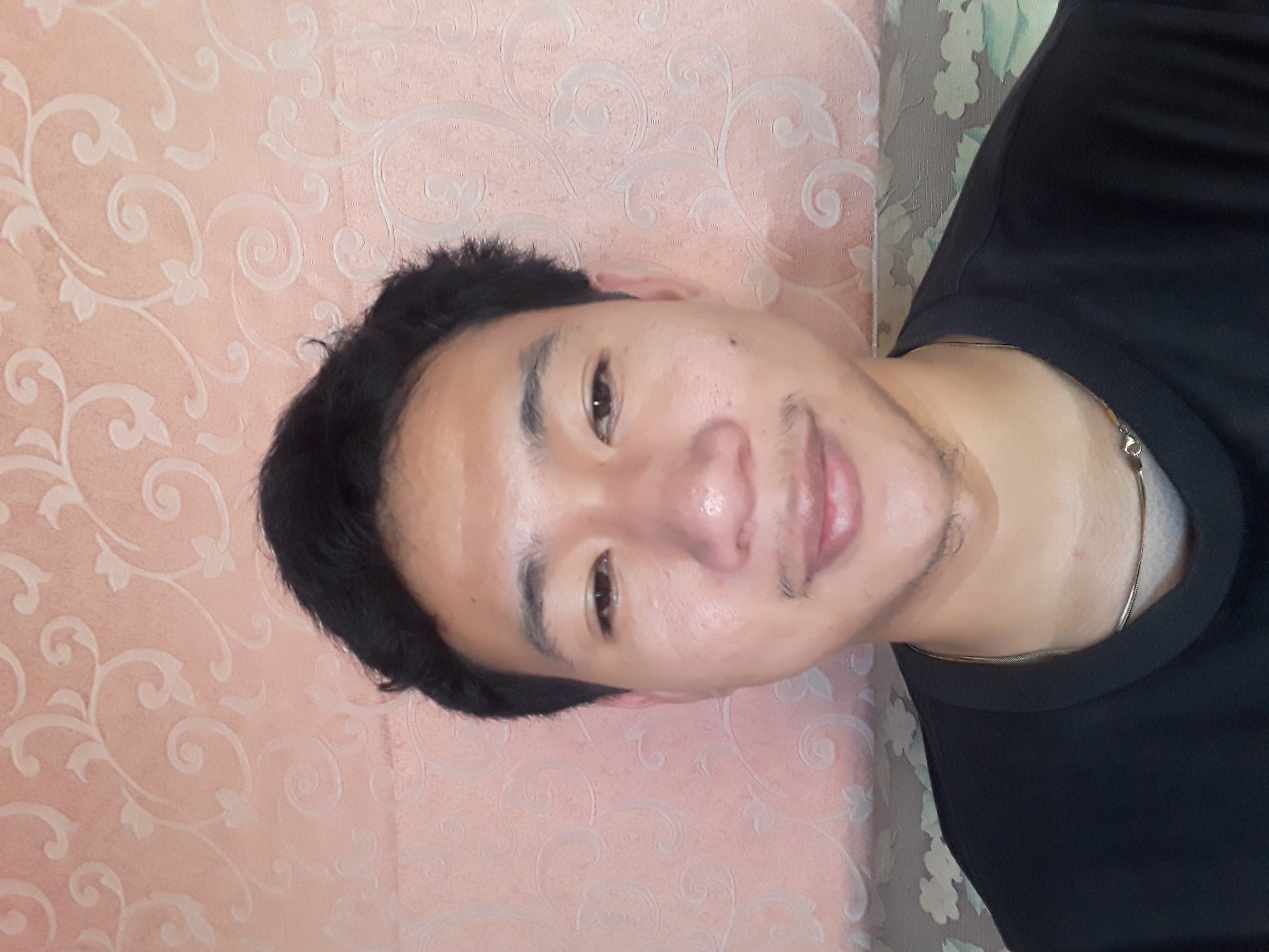 Elgin Jobn R.'s profile photo