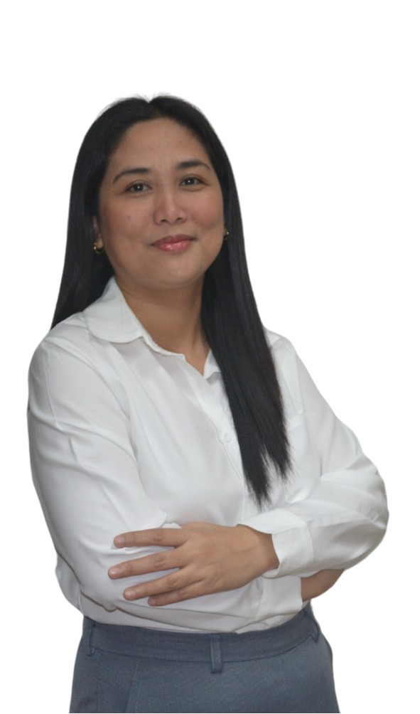 Rubie Ann S.'s profile photo