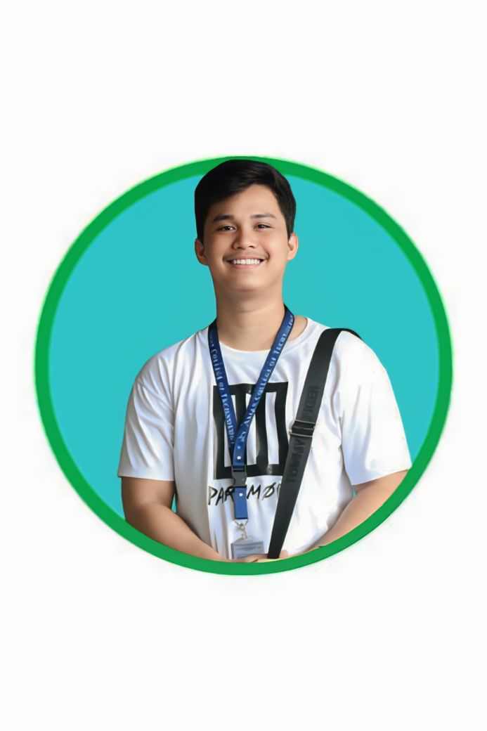 Joey Jay G.'s profile photo