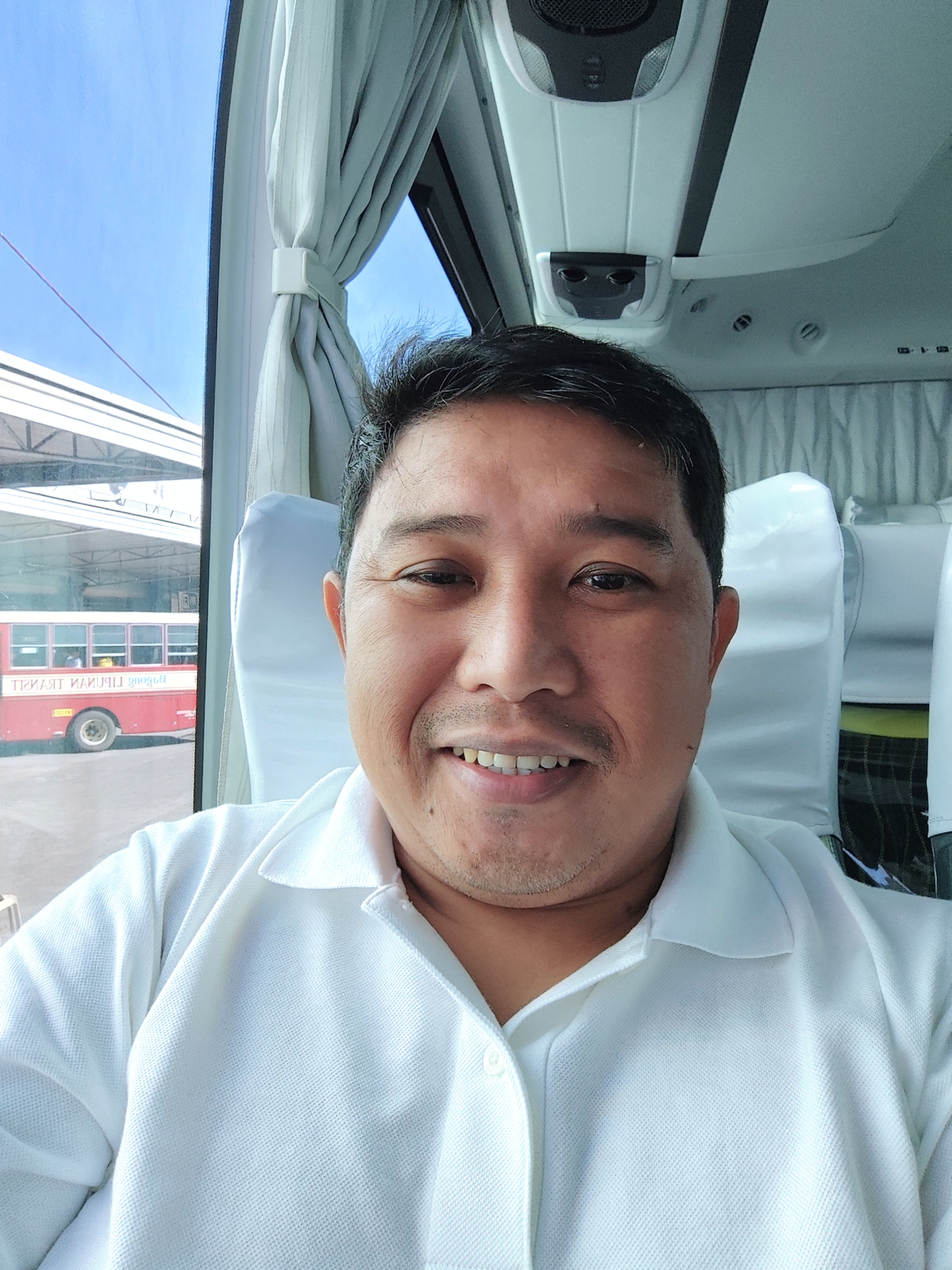 Raygie L.'s profile photo