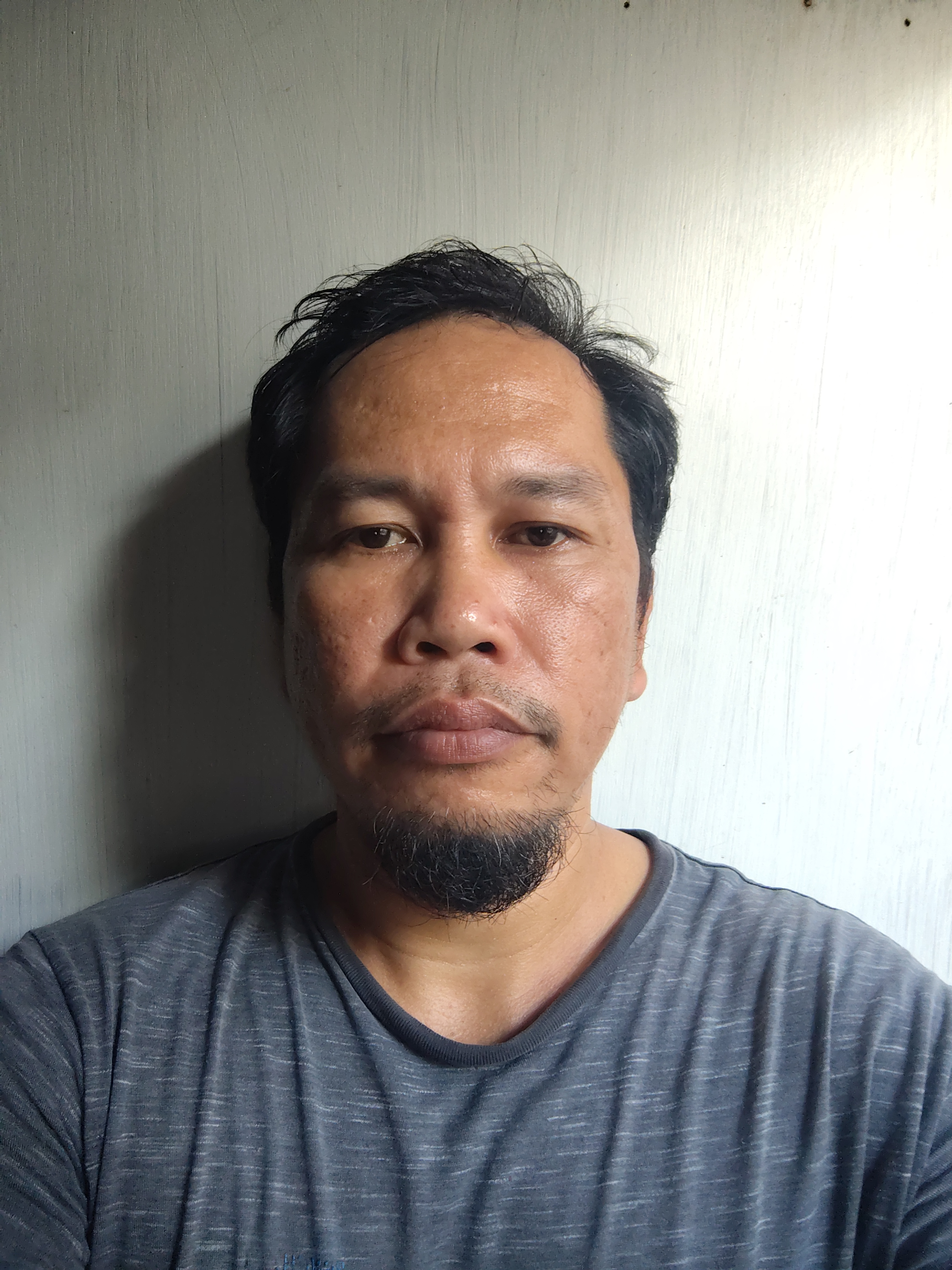 Federico S.'s profile photo