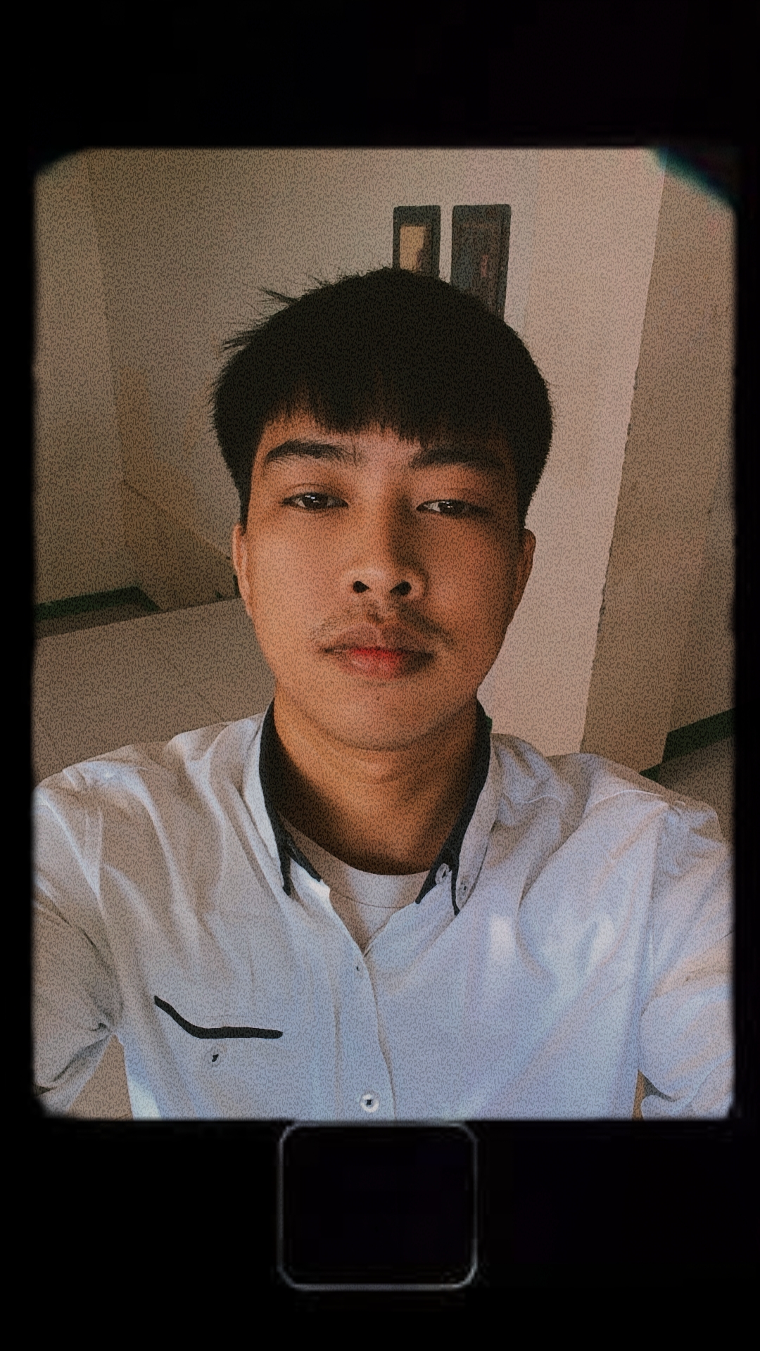 vriel john Y.'s profile photo