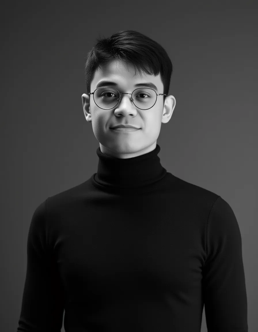 Jossh T.'s profile photo