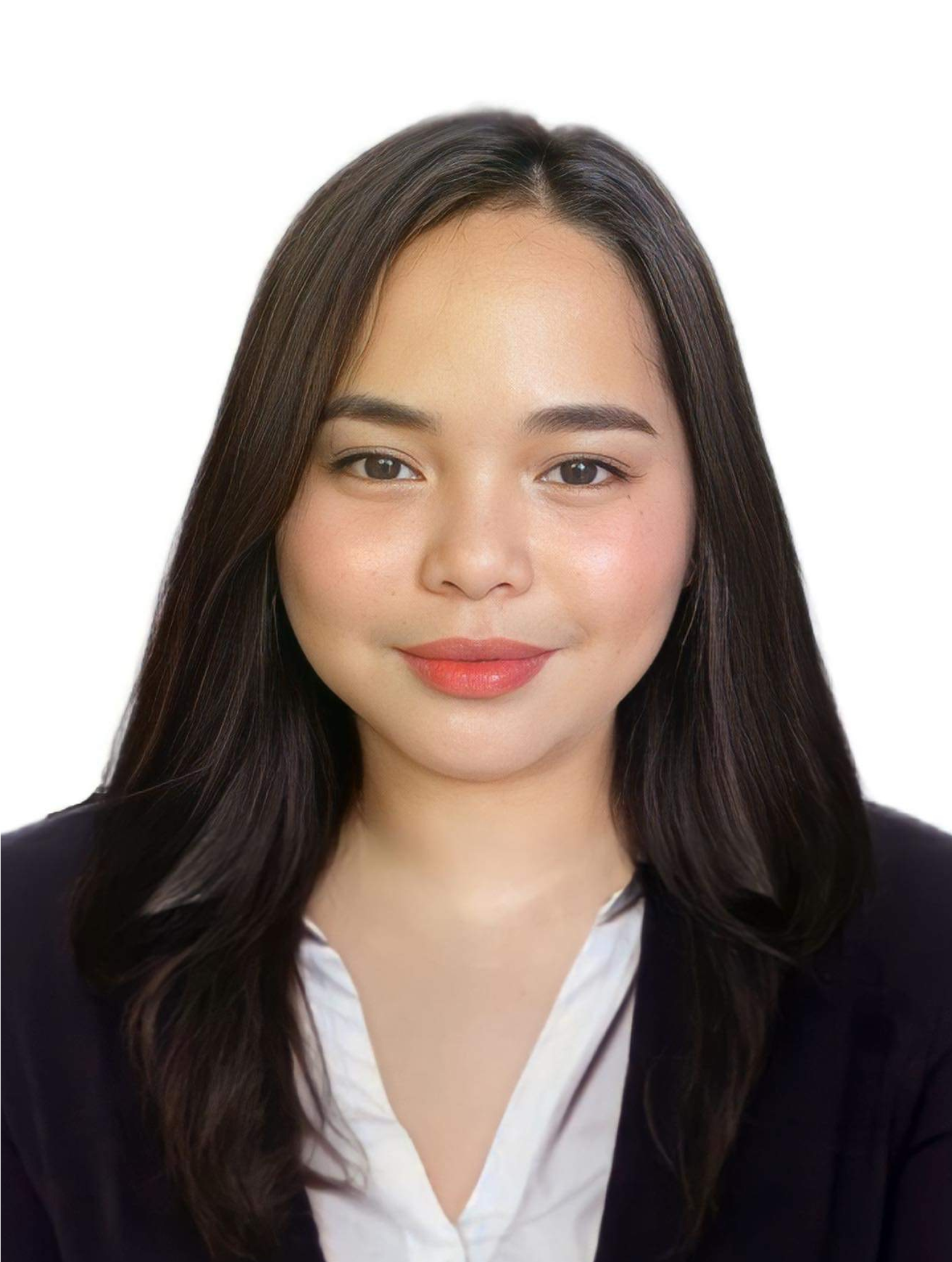 Loryzzelle O.'s profile photo