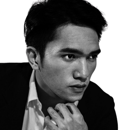Francis Carlo M.'s profile photo