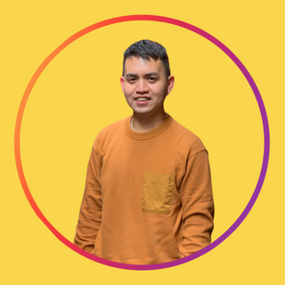 Arnold C.'s profile photo