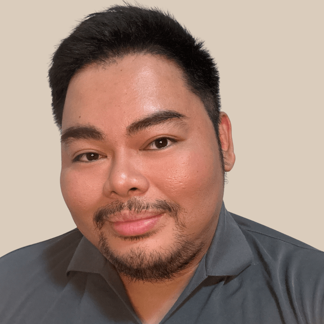 Patrick M.'s profile photo