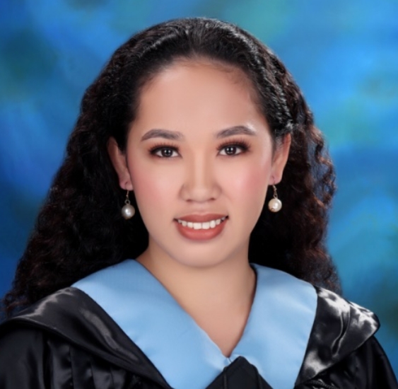 Rica Jessa A.'s profile photo
