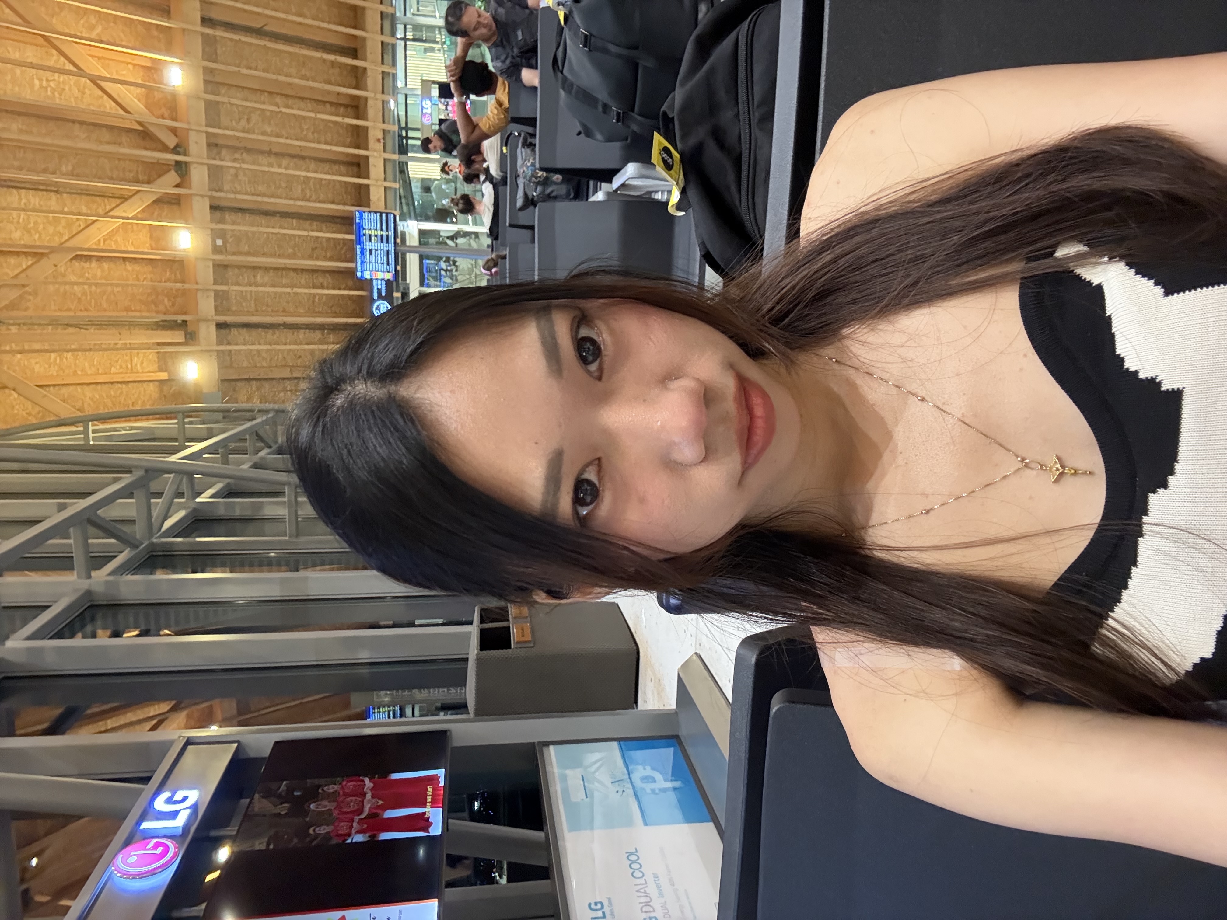 joy kyla O.'s profile photo