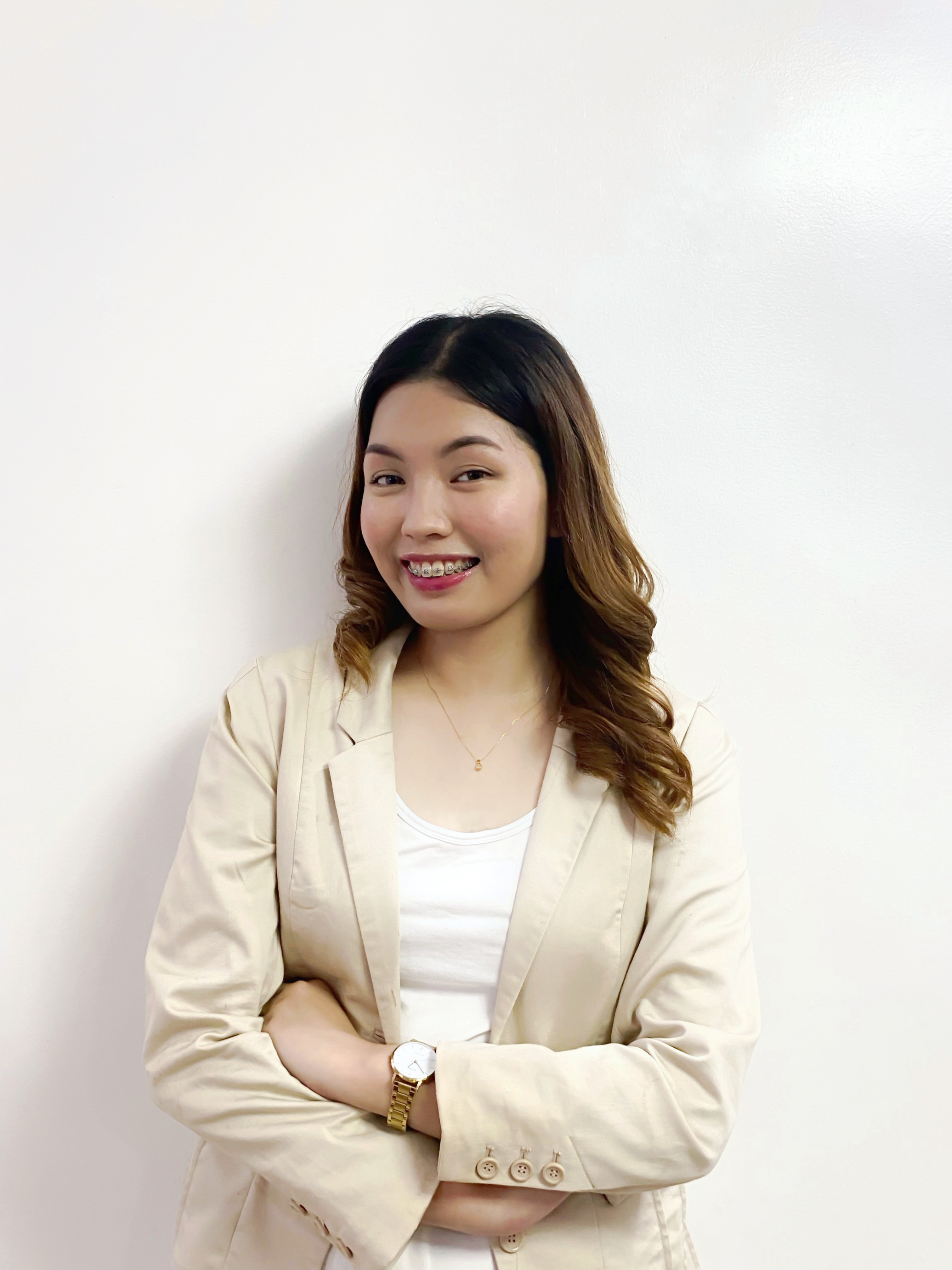 Jesza May R.'s profile photo