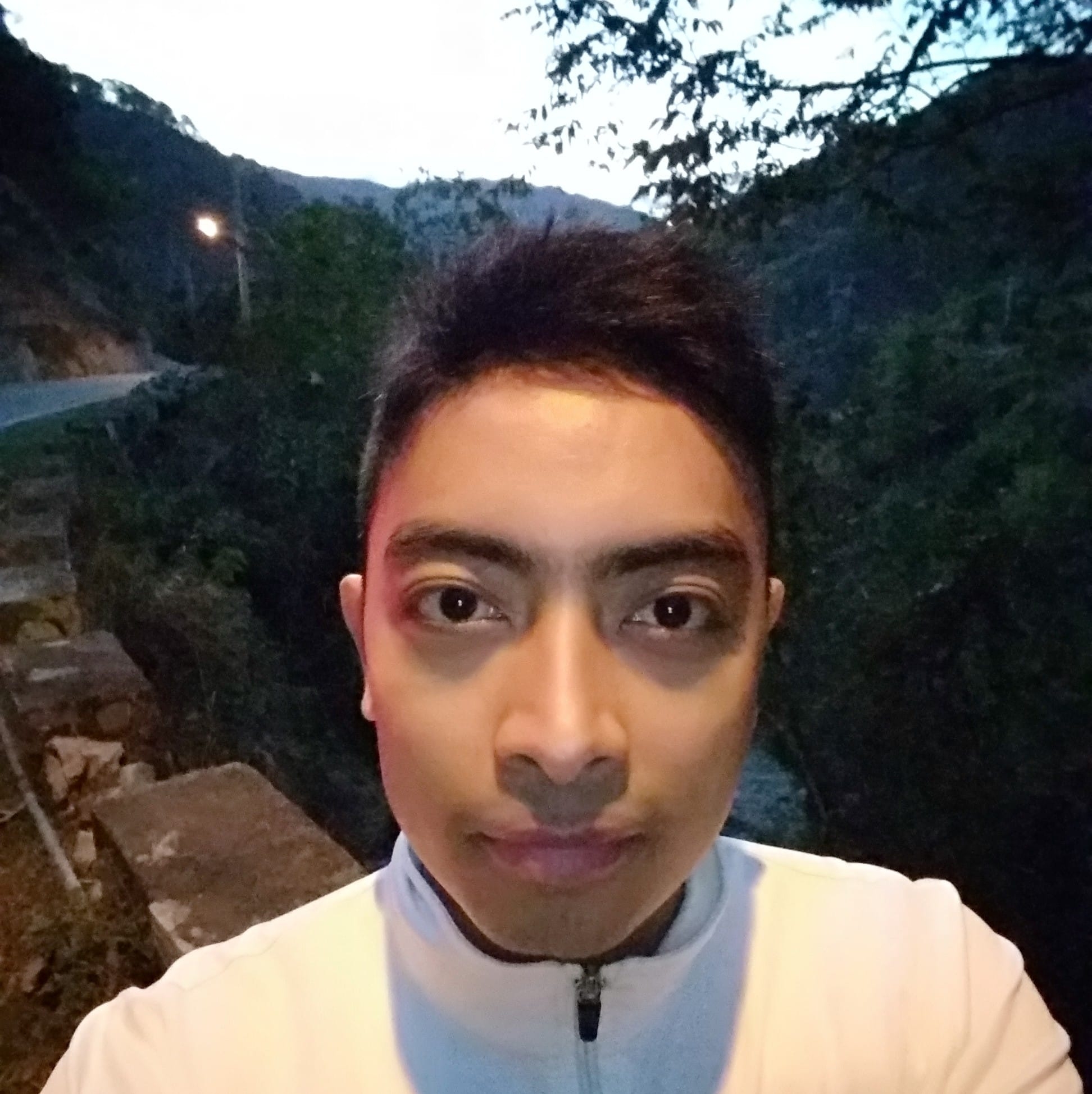 John Karl R.'s profile photo