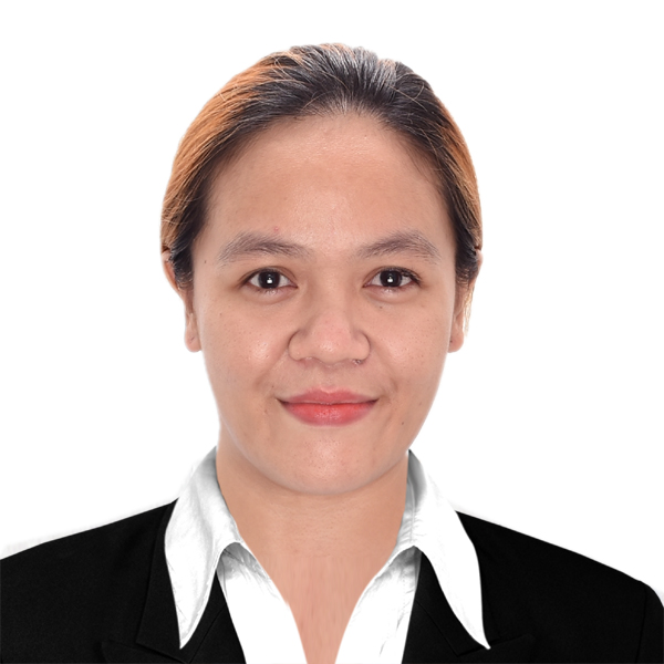 Liza C.'s profile photo