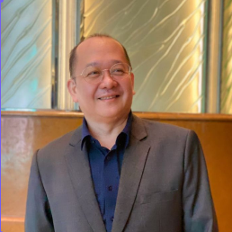 Neil T.'s profile photo