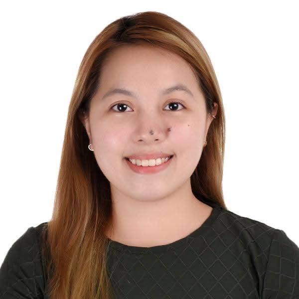 Maria Angela R.'s profile photo