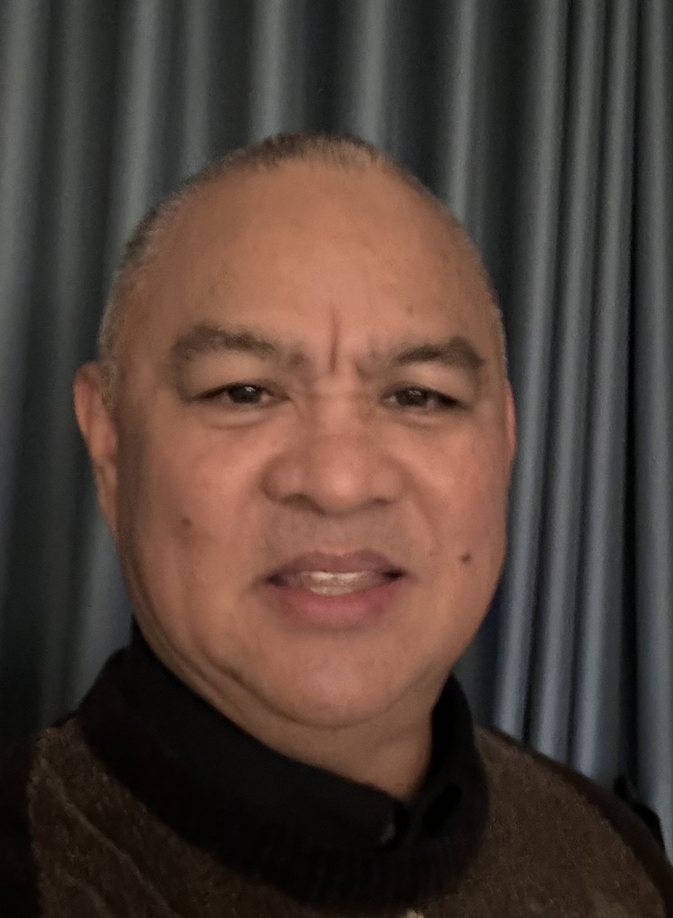 Noel V.'s profile photo